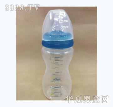��չ�냺������PP��ƿ240ML�{ɫ