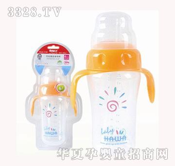 ���޸߼��W�300ml