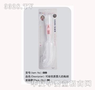 ���ރ��|�냺��ƿˢ