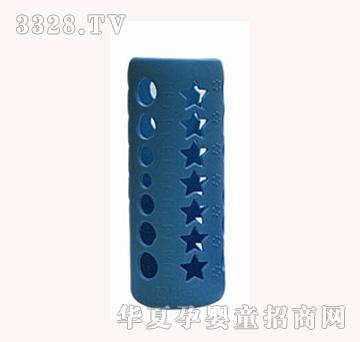 ���޹��z��ƿ��240ml�m��