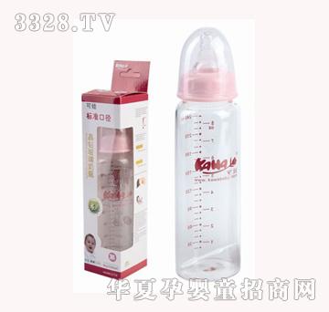 ���ޘ˜ʿڏ����@������ƿ240ml