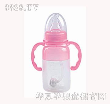 ���ޘ˜ʿڏ����z��ƿ120ml