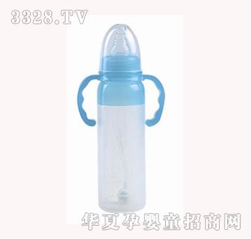 ���ޘ˜ʿڏ����z��ƿ210ml