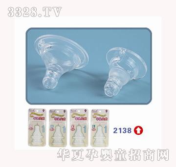 ���ޘ˜ʿڏ�ĸ���m������