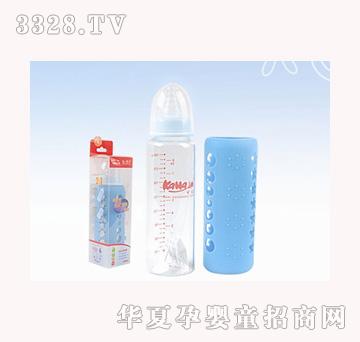 ���ގ����z�o�ט˿ھ��@������ƿ240ml