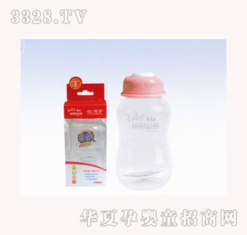 ���ޘ˿�PPĸ�郦��ƿ210ml