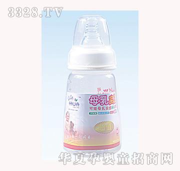 ���ޘ˿ڷ���PP��ƿ(150ml)