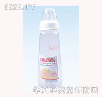 ���ޘ˿ڷ���PP��ƿ(270ml)