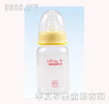 ���ޘ˿ڈA��PP��ƿ(120ml)