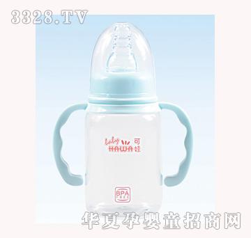 ���ޘ˿ڈA���ֱ�PP��ƿ(120ml)