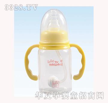 ���ޘ˿ڈA���Ԅ���ƿ(120ml)