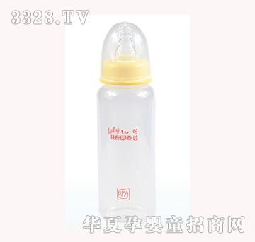���ޘ˿ڈA��PP��ƿ(240ml)