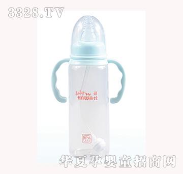 ���ޘ˿ڈA���Ԅ���ƿ(240ml)