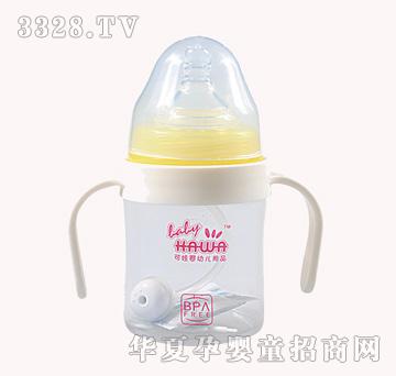 ���ތ��ڏ��mָ�Ԅ�PP��ƿ(150ml)