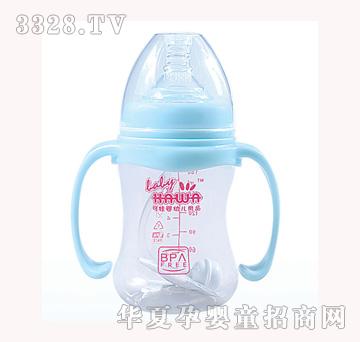 ���ތ��ڏ��mָ�Ԅ�PP��ƿ(180ml)