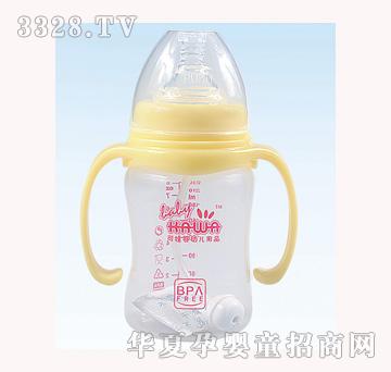 ���ތ��ڏ��mָ�Ԅ�PP��ƿ(230ml)