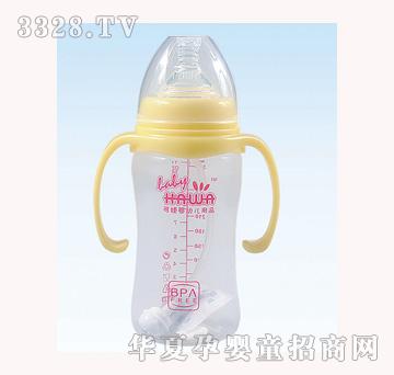 ���ތ��ڏ��mָ�Ԅ�PP��ƿ(330ml)