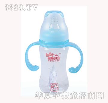 ���ޘ˜ʿڏ������ֱ�PP��ƿ(160ml)