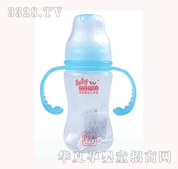 ���ޘ˜ʿڏ������ֱ�PP�Ԅ���ƿ(160ml)