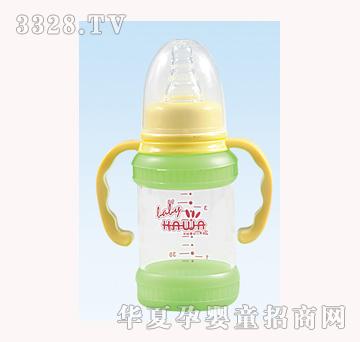 ���ޘ˿ڷ�ˤ���@������ƿ(120ml)