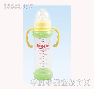 ���ޘ˿ڷ�ˤ���@������ƿ(240ml)