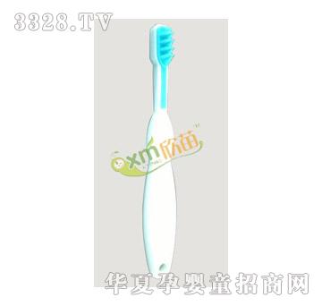 ����냺�ڶ��A��Ӗ����ˢ