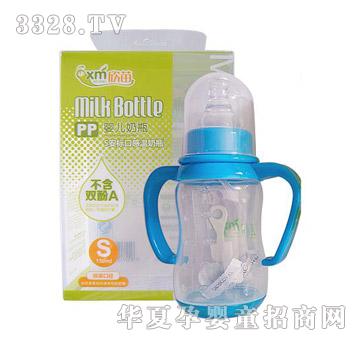 ����5���˿ڸМ���ƿ150ML