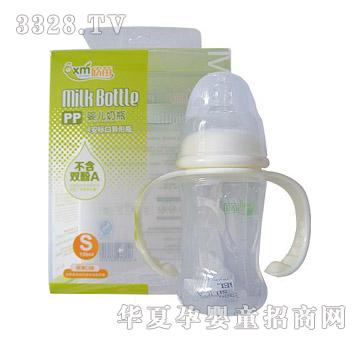 ����4���˿ڮ���ƿ120ML