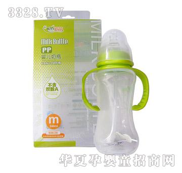 ����8���˿ڮ���ƿ240ML