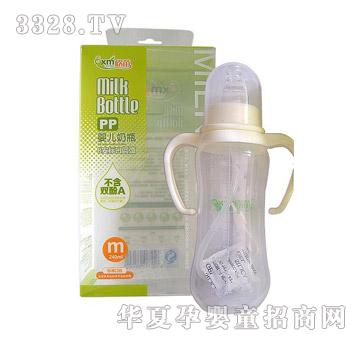 ����8���˿ڈA��240ML
