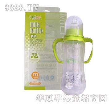 �����L��8���˿ڈA��240ML