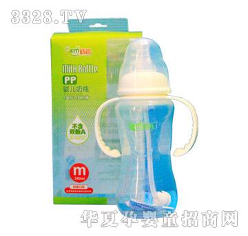 ����8���ˮ���ƿ240ml