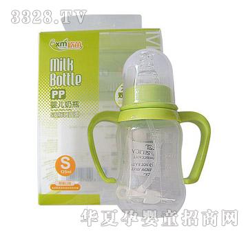����5���˿ڈA��150ML