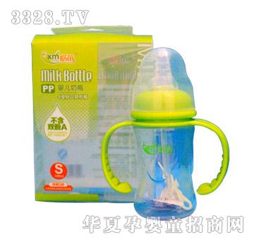 �����{ɫ4���˿ڮ���ƿ120mL