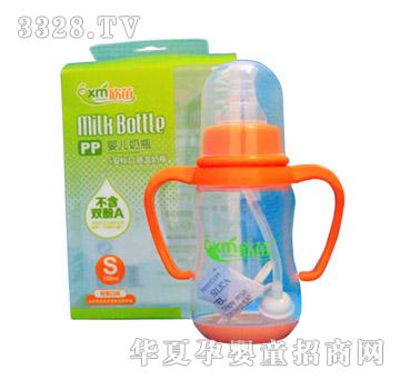 �����ɫ��5���˿ڸМ���ƿ150ml