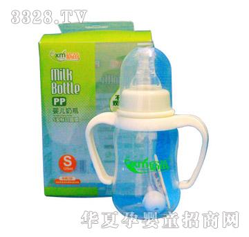 ����5���˿ڈA��125ml