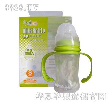 �������4���˿ڮ���ƿ120ML