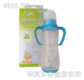 ����9���˿ڸМ���ƿ270ML