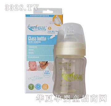 ����5�����ڲ���ƿ150ML