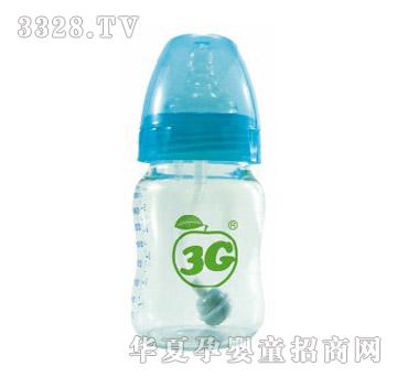 ֮ؐ�{�{ɫ���@������ƿ140ML