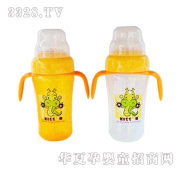 �H��300ML����ʽӖ����