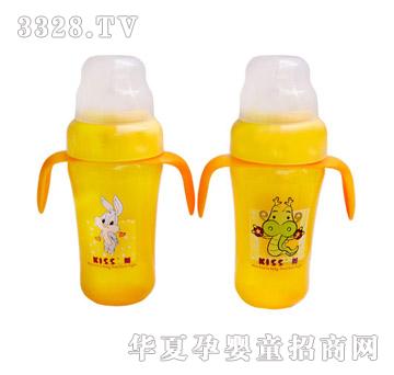 �H��300ml����ʽӖ����