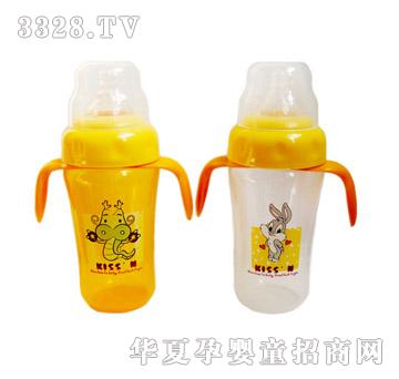 �H��300MLĸ�錍������ʽӖ����