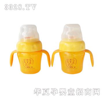 �H��150MLĸ�錍��Ӗ����