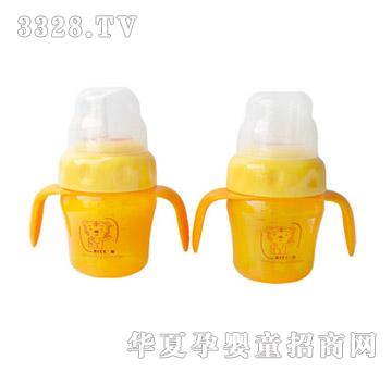 �H��150ml����ʽӖ����