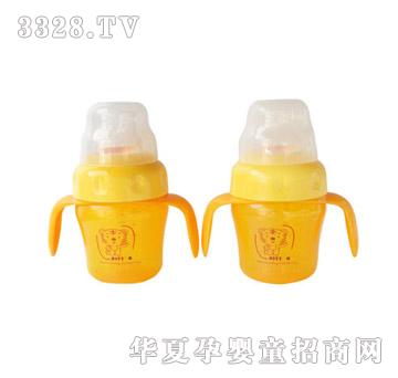 �H��150ml����ʽӖ����