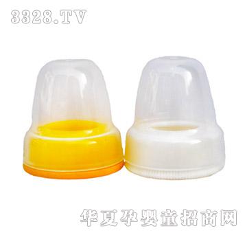 �H���˿ڷ��m��+�w