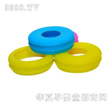 �H�����ڏ�����ƿ���z���o��