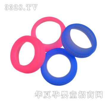 �H���˿ڏ���ƿ���o��