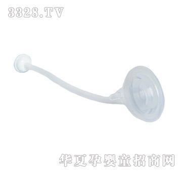 �H���˿ڷ�Û��-ȫ�Ԅ����ܽM